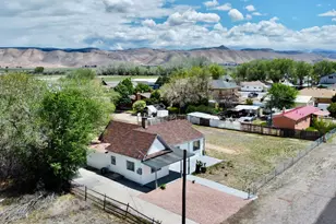 25 S 100 E, Redmond, UT 84652 - Photo 9