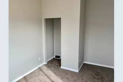 25 S 100 E, Redmond, UT 84652 - Photo 23