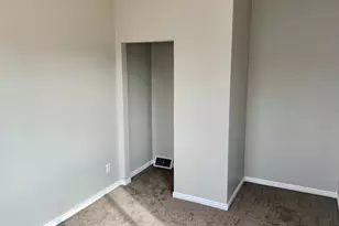 25 S 100 E, Redmond, UT 84652 - Photo 23