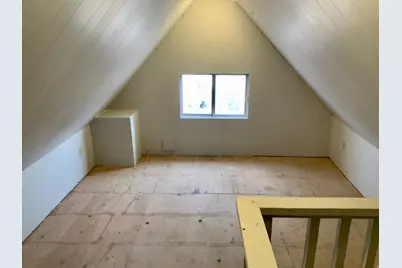 25 S 100 E, Redmond, UT 84652 - Photo 35