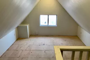 25 S 100 E, Redmond, UT 84652 - Photo 35