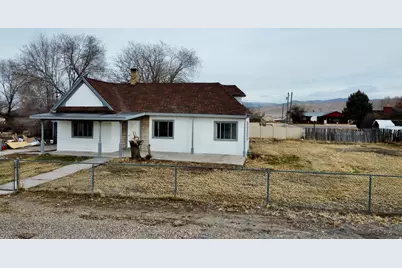 25 S 100 E, Redmond, UT 84652 - Photo 3