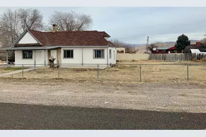 25 S 100 E, Redmond, UT 84652 - Photo 1