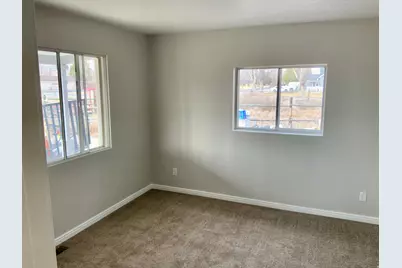25 S 100 E, Redmond, UT 84652 - Photo 19