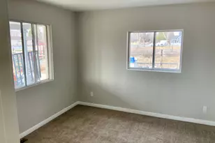 25 S 100 E, Redmond, UT 84652 - Photo 19
