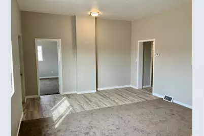 25 S 100 E, Redmond, UT 84652 - Photo 11