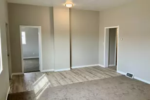 25 S 100 E, Redmond, UT 84652 - Photo 11