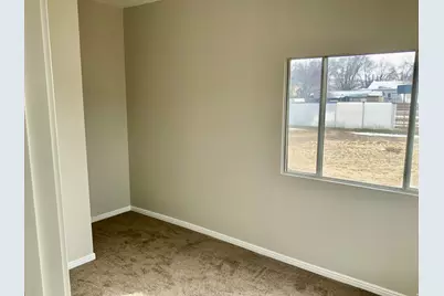 25 S 100 E, Redmond, UT 84652 - Photo 25