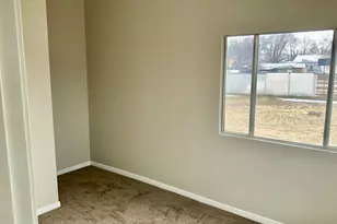 25 S 100 E, Redmond, UT 84652 - Photo 25