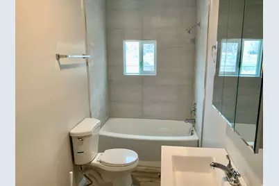 25 S 100 E, Redmond, UT 84652 - Photo 19