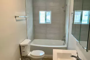 25 S 100 E, Redmond, UT 84652 - Photo 19