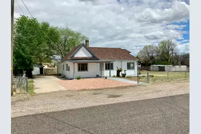25 S 100 E, Redmond, UT 84652 - Photo 1