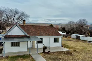 25 S 100 E, Redmond, UT 84652 - Photo 31