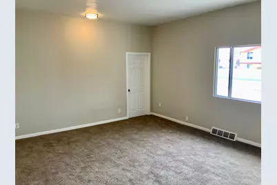 25 S 100 E, Redmond, UT 84652 - Photo 13