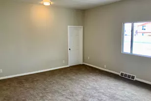 25 S 100 E, Redmond, UT 84652 - Photo 13