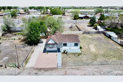 25 S 100 E, Redmond, UT 84652 - Photo 5