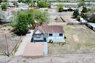 25 S 100 E, Redmond, UT 84652 - Photo 5