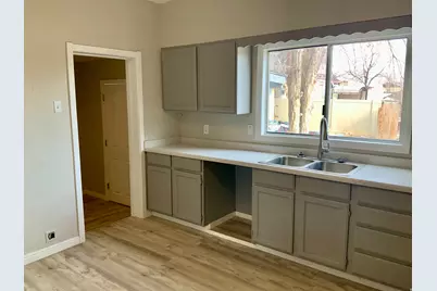 25 S 100 E, Redmond, UT 84652 - Photo 13