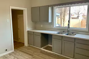 25 S 100 E, Redmond, UT 84652 - Photo 13