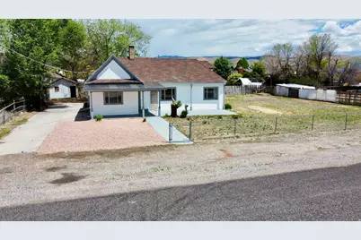 25 S 100 E, Redmond, UT 84652 - Photo 7