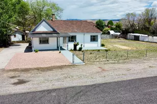 25 S 100 E, Redmond, UT 84652 - Photo 7