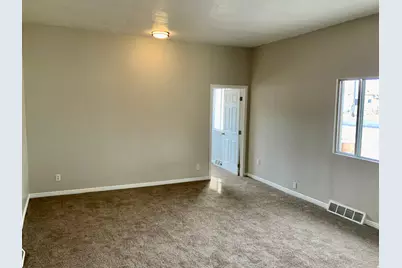 25 S 100 E, Redmond, UT 84652 - Photo 17