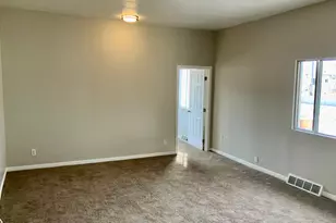 25 S 100 E, Redmond, UT 84652 - Photo 17
