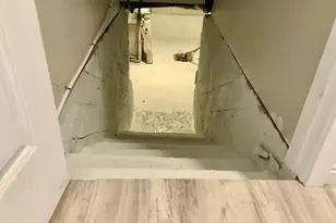 25 S 100 E, Redmond, UT 84652 - Photo 29