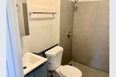 25 S 100 E, Redmond, UT 84652 - Photo 25