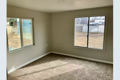 25 S 100 E, Redmond, UT 84652 - Photo 21