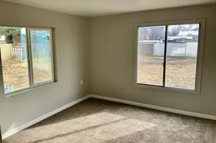 25 S 100 E, Redmond, UT 84652 - Photo 21