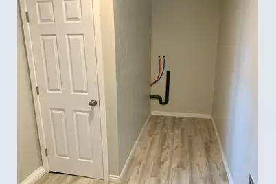 25 S 100 E, Redmond, UT 84652 - Photo 27