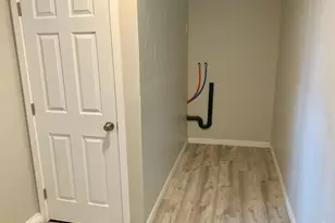 25 S 100 E, Redmond, UT 84652 - Photo 27