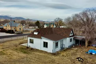 25 S 100 E, Redmond, UT 84652 - Photo 33