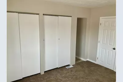 25 S 100 E, Redmond, UT 84652 - Photo 17