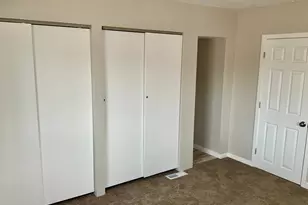 25 S 100 E, Redmond, UT 84652 - Photo 17