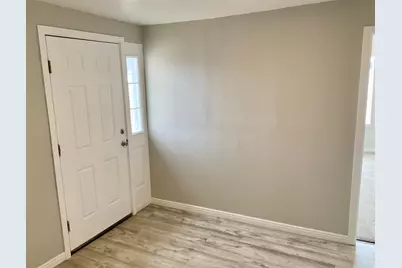 25 S 100 E, Redmond, UT 84652 - Photo 29