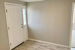 25 S 100 E, Redmond, UT 84652 - Photo 29