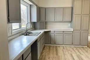 25 S 100 E, Redmond, UT 84652 - Photo 7