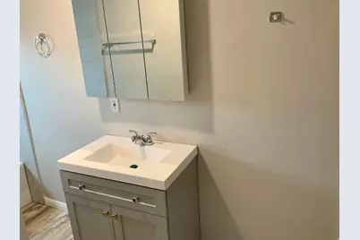 25 S 100 E, Redmond, UT 84652 - Photo 23