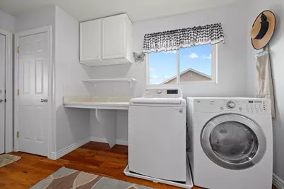 366 S 200 E, Mona, UT 84645 - Photo 21