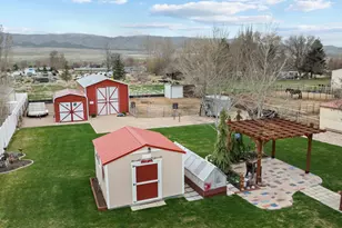 366 S 200 E, Mona, UT 84645 - Photo 37