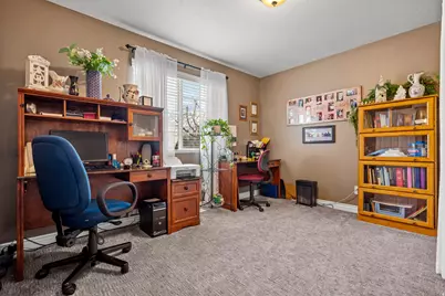 366 S 200 E, Mona, UT 84645 - Photo 17