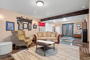 366 S 200 E, Mona, UT 84645 - Photo 23