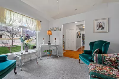 366 S 200 E, Mona, UT 84645 - Photo 3