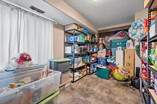 366 S 200 E, Mona, UT 84645 - Photo 25