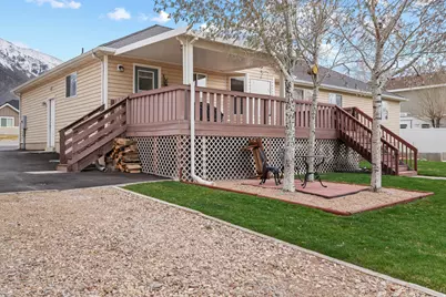 366 S 200 E, Mona, UT 84645 - Photo 29