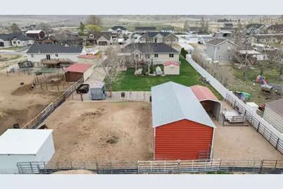 366 S 200 E, Mona, UT 84645 - Photo 33