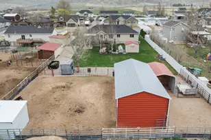 366 S 200 E, Mona, UT 84645 - Photo 33