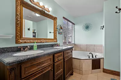 366 S 200 E, Mona, UT 84645 - Photo 15